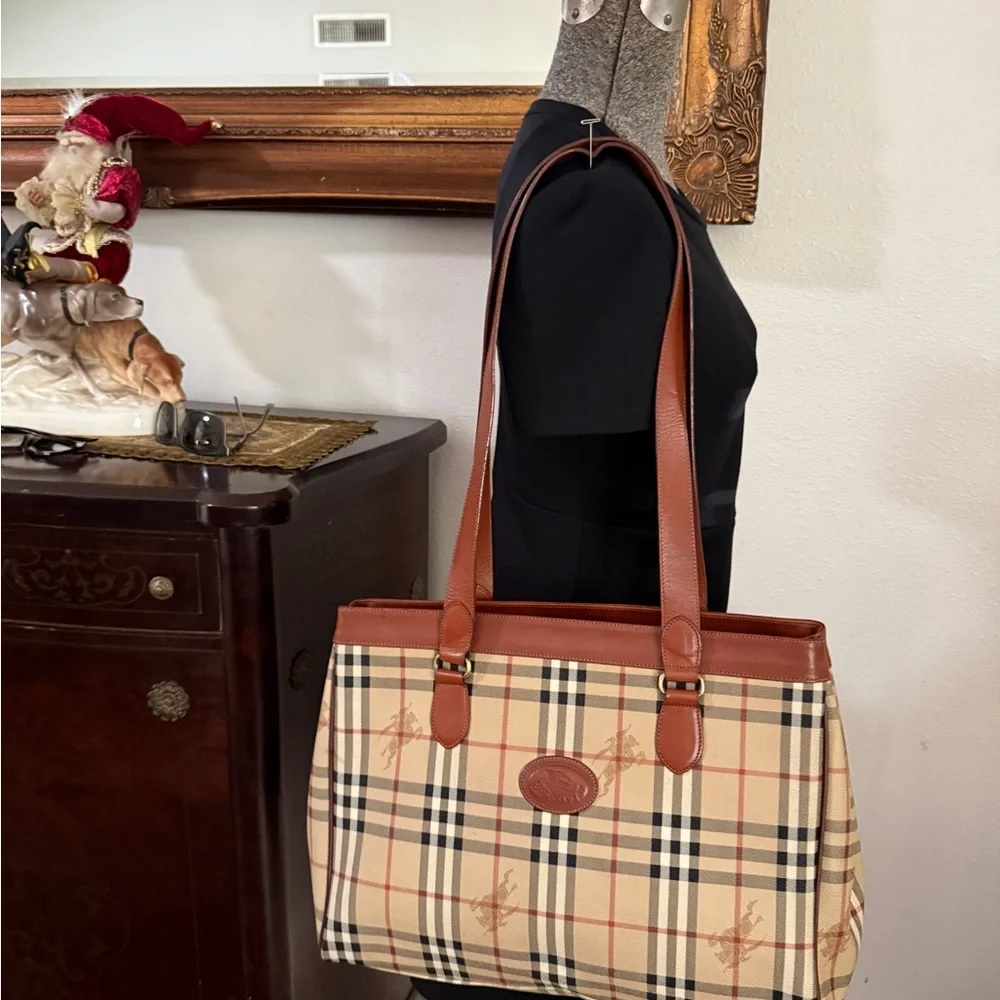 Sold 🔴🔴🔴 - Picture 13 of 13